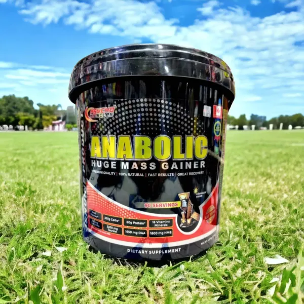 Psycho_Muscles_Anabolic_Mass_Gainer_4.5_Kg