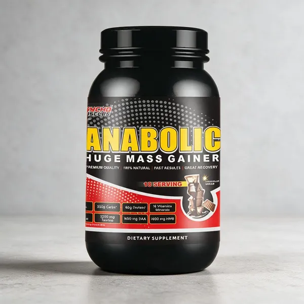 Psycho_Muscles_Anabolic_Mass_Gainer_1_Kg