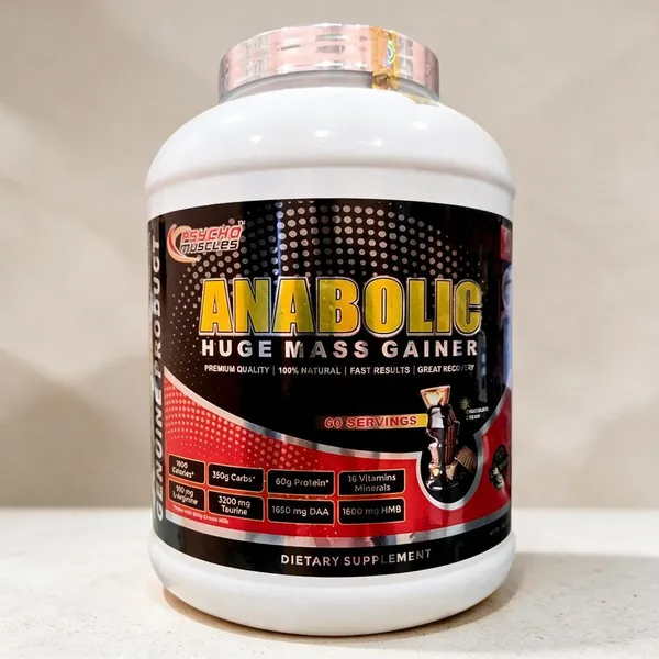 Psycho_Muscles_Anabolic_Mass_Gainer_2.7_Kg