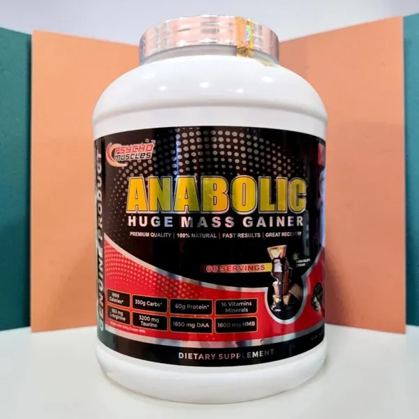 Psycho_Muscles_Anabolic_Mass_Gainer_2.7_Kg