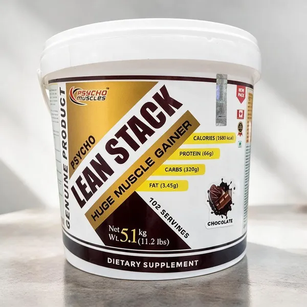 Psycho_Muscles_Lean_Stack_Mass_Gainer_5_Kg