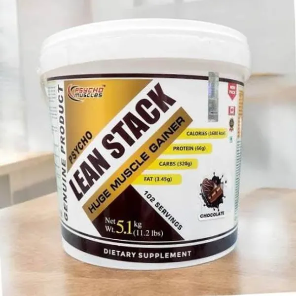 Psycho_Muscles_Lean_Stack_Mass_Gainer_5_Kg