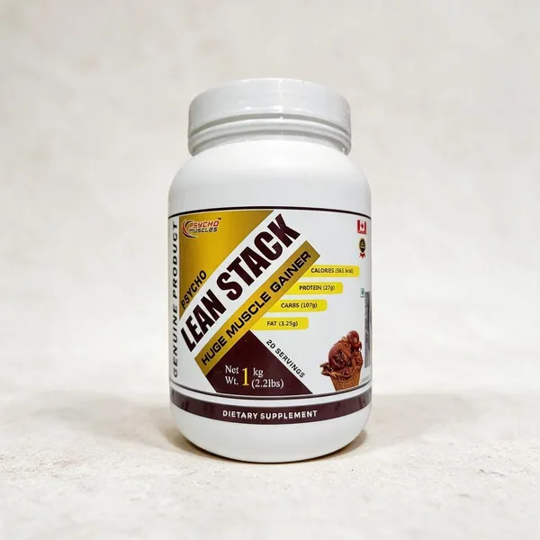 Psycho_Muscles_Lean_Stack_Mass_Gainer_1_Kg
