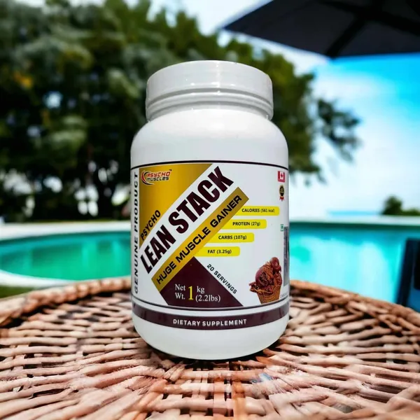 Psycho_Muscles_Lean_Stack_Mass_Gainer_1_Kg