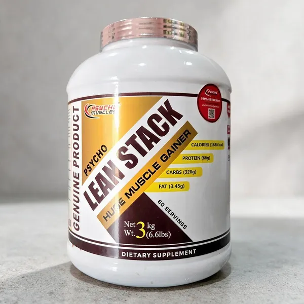 Psycho_Muscles_Lean_Stack_Mass_Gainer_3_Kg