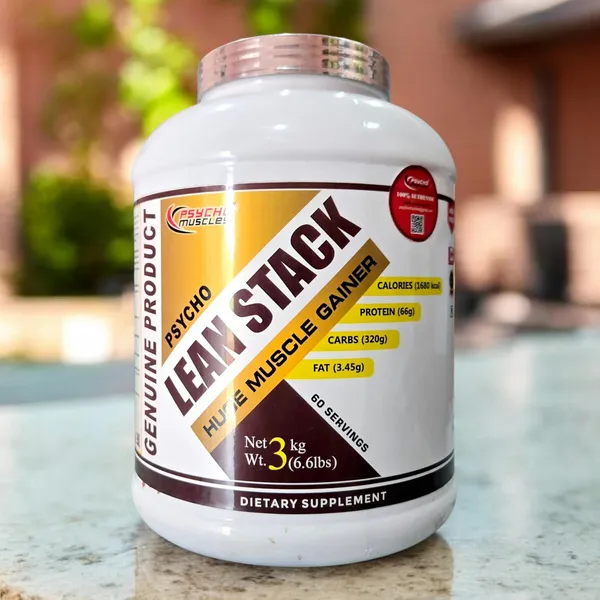 Psycho_Muscles_Lean_Stack_Mass_Gainer_3_Kg