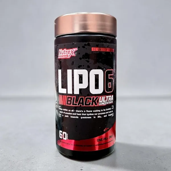 Nutrex_Lipo_6_Uc_Fat_Burner_60_Capsules