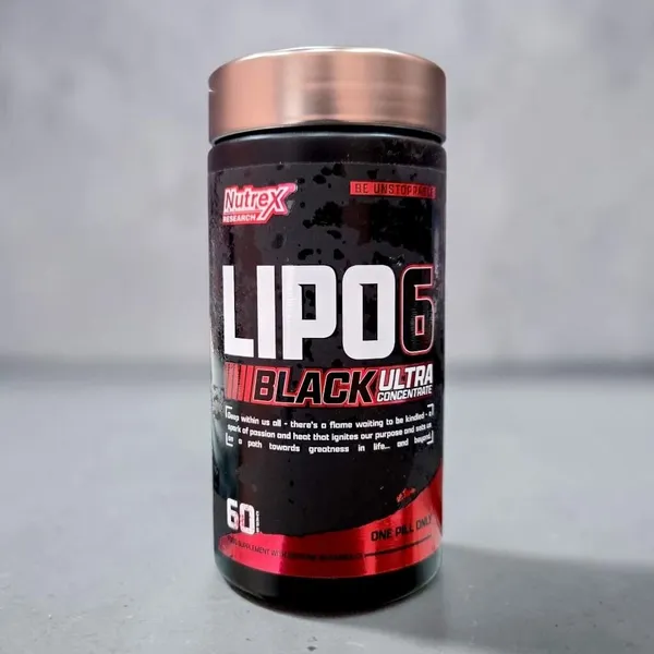 Nutrex_Lipo_6_Uc_Fat_Burner_60_Capsules