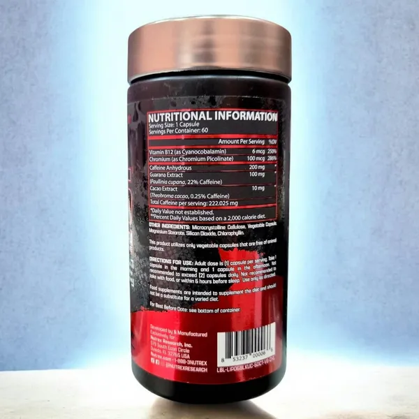 Nutrex_Lipo_6_Uc_Fat_Burner_60_Capsules