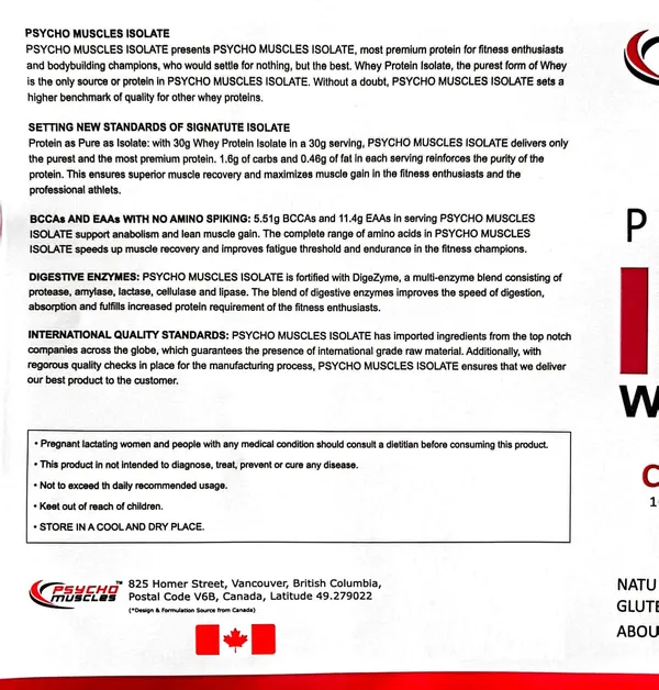 Psycho_Muscles_Isolate_Whey_Protein_4_Kg_132_Servings