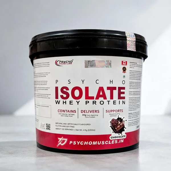 Psycho_Muscles_Isolate_Whey_Protein_4_Kg_132_Servings