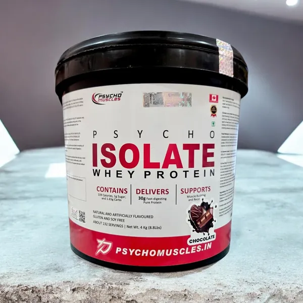 Psycho_Muscles_Isolate_Whey_Protein_4_Kg_132_Servings