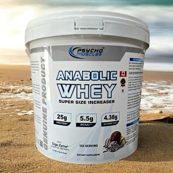 Psycho_Muscles_Anabolic_Whey_Protein_4_Kg_132_Servings
