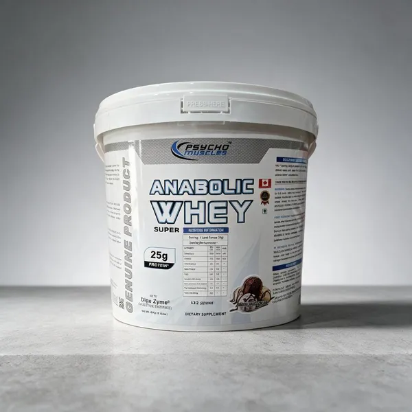 Psycho_Muscles_Anabolic_Whey_Protein_4_Kg_132_Servings