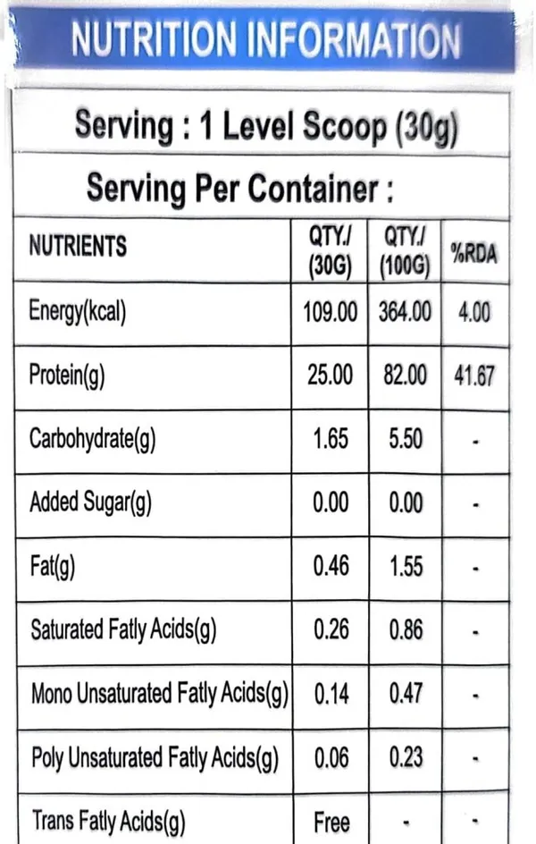 Psycho_Muscles_Anabolic_Whey_Protein_4_Kg_132_Servings
