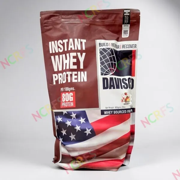 Davisco_Food_Pure_Whey_Protein_1_Kg
