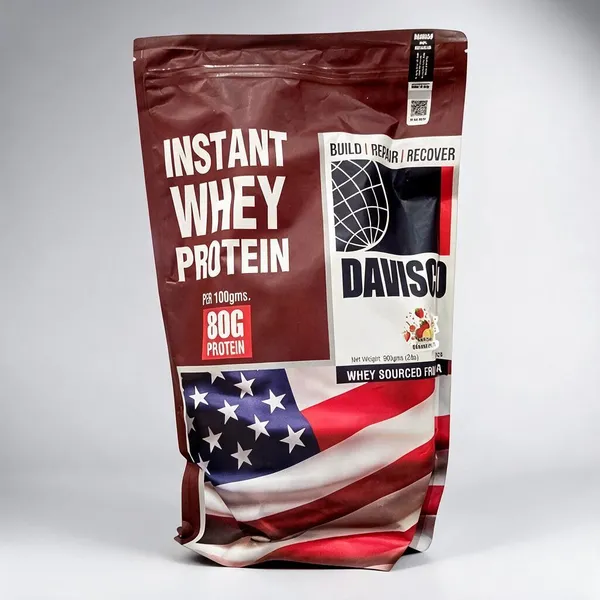 Davisco_Food_Pure_Whey_Protein_1_Kg