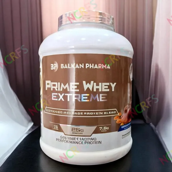Balkan_Pharma_Extreme_Whey_Protein_75_Servings