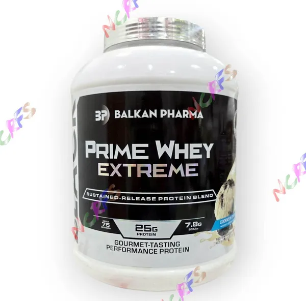 Balkan_Pharma_Extreme_Whey_Protein_75_Servings