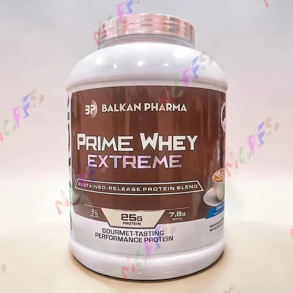 Balkan_Pharma_Extreme_Whey_Protein_75_Servings