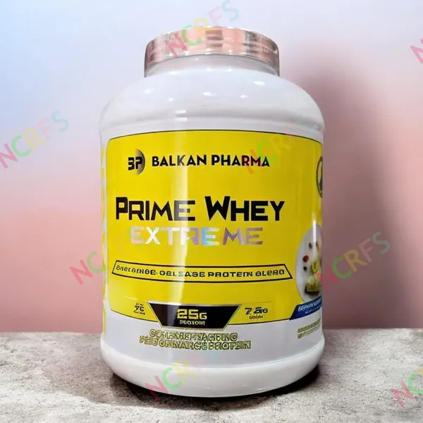 Balkan_Pharma_Extreme_Whey_Protein_75_Servings