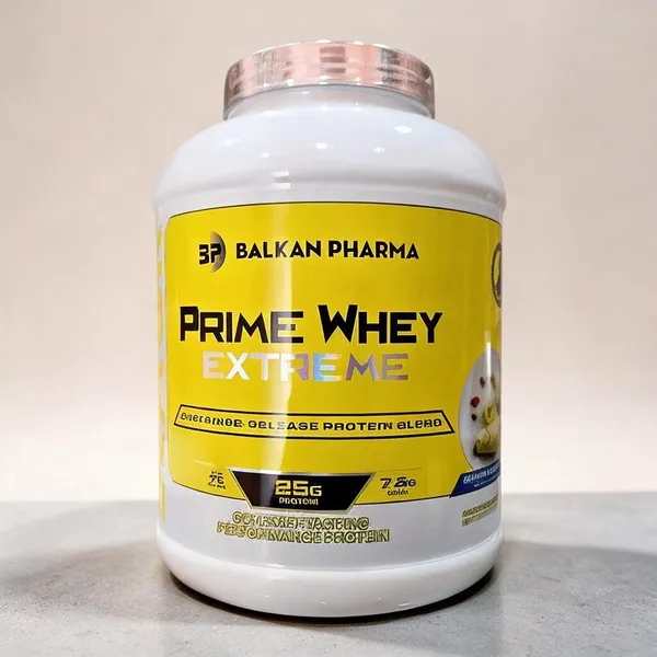Balkan_Pharma_Extreme_Whey_Protein_75_Servings