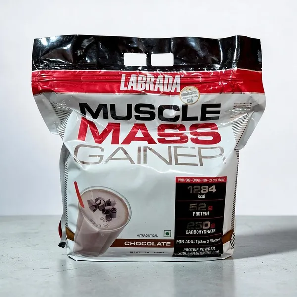 Labrada_Muscle_Mass_Gainer_5_Kg