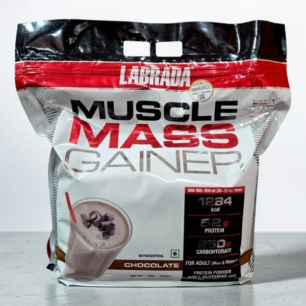 Labrada_Muscle_Mass_Gainer_5_Kg