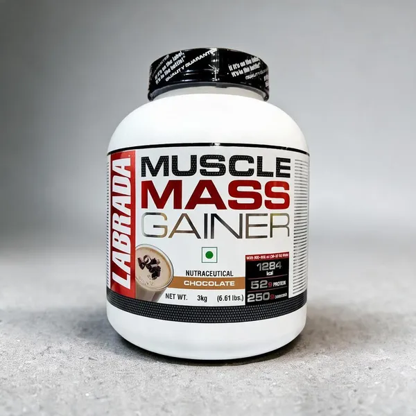 Labrada_Muscle_Mass_Gainer_3_Kg