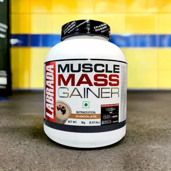 Labrada_Muscle_Mass_Gainer_3_Kg