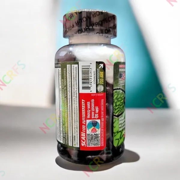 Cloma_Pharma_Black_Spider_Fat_Burner_100_Capsules
