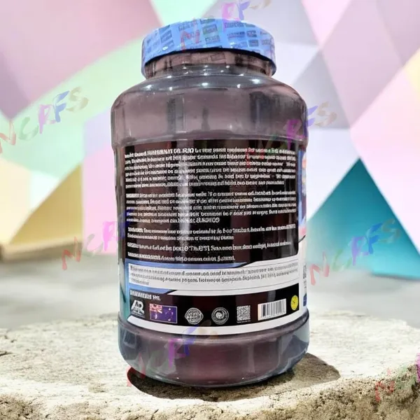 Anabolic_Research_Iso_Gold_Whey_Protein_Isolate_5.5_Lbs_83_Servings