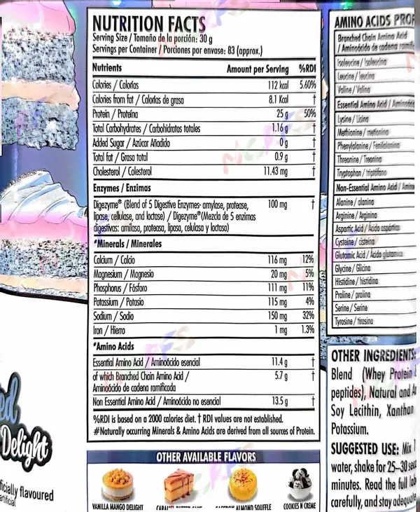 Anabolic_Research_Iso_Gold_Whey_Protein_Isolate_5.5_Lbs_83_Servings