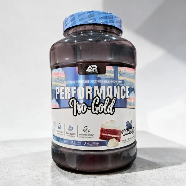 Anabolic_Research_Iso_Gold_Whey_Protein_Isolate_5.5_Lbs_83_Servings