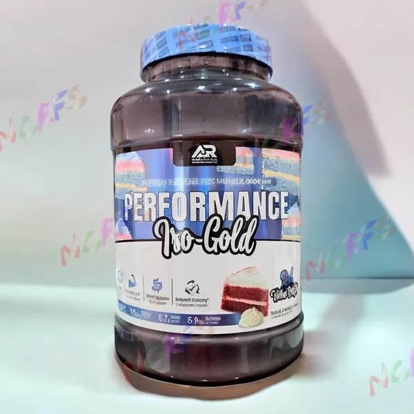 Anabolic_Research_Iso_Gold_Whey_Protein_Isolate_5.5_Lbs_83_Servings