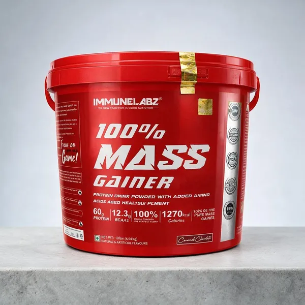 Immune_Labz_Mass_Gainer_2.7_Kg