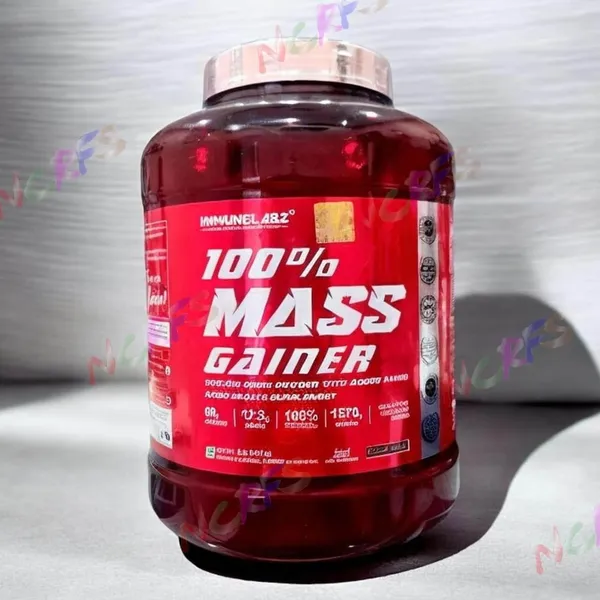 Immune_Labz_Mass_Gainer_2.7_Kg