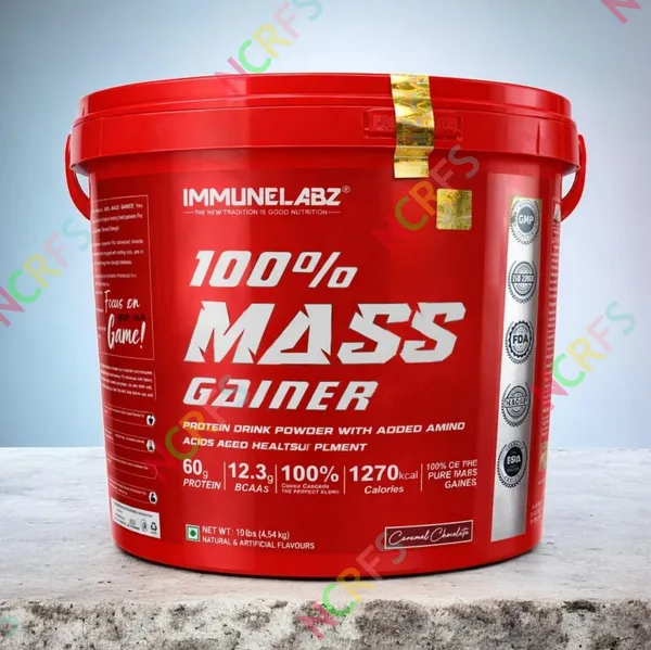 Immune_Labz_Mass_Gainer_2.7_Kg