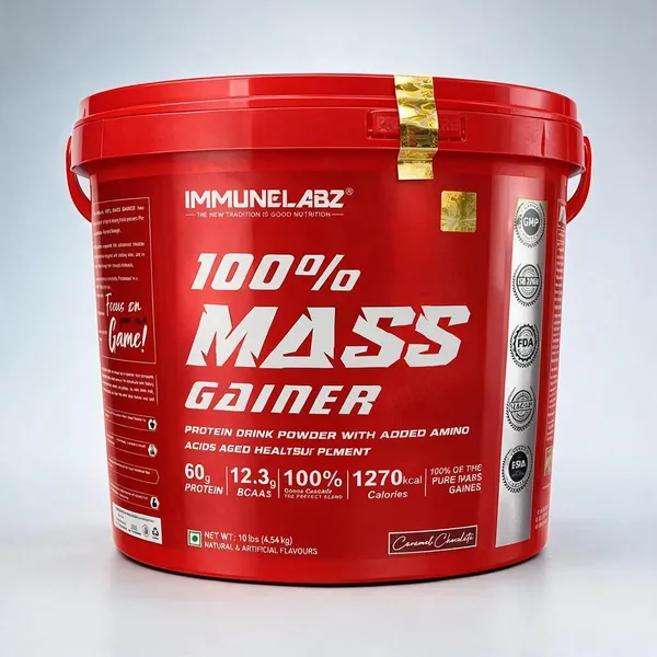 Immune_Labz_Mass_Gainer_4.5_Kg