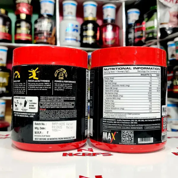 Max_Sports_Nutrition_C7_Pre-Workout_Supplement_30_Servings