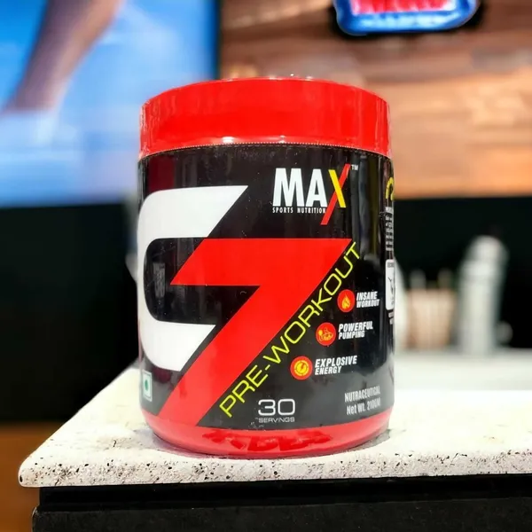 Max_Sports_Nutrition_C7_Pre-Workout_Supplement_30_Servings