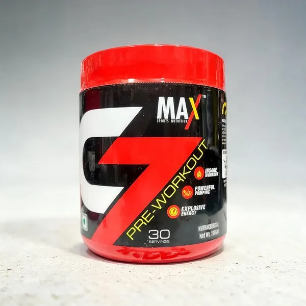 Max_Sports_Nutrition_C7_Pre-Workout_Supplement_30_Servings