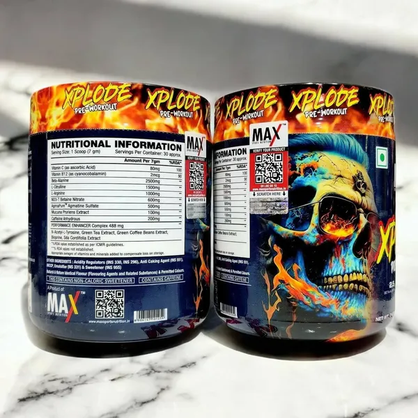 Max_Sports_Nutrition_Xplode_Pre-Workout_Supplement_30_Servings