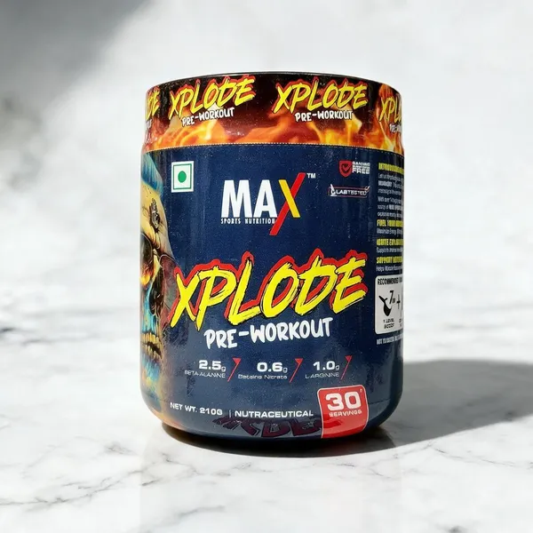 Max_Sports_Nutrition_Xplode_Pre-Workout_Supplement_30_Servings