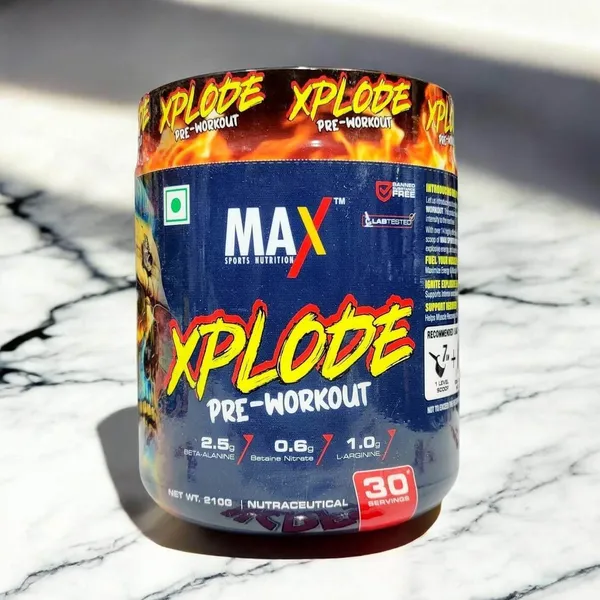 Max_Sports_Nutrition_Xplode_Pre-Workout_Supplement_30_Servings