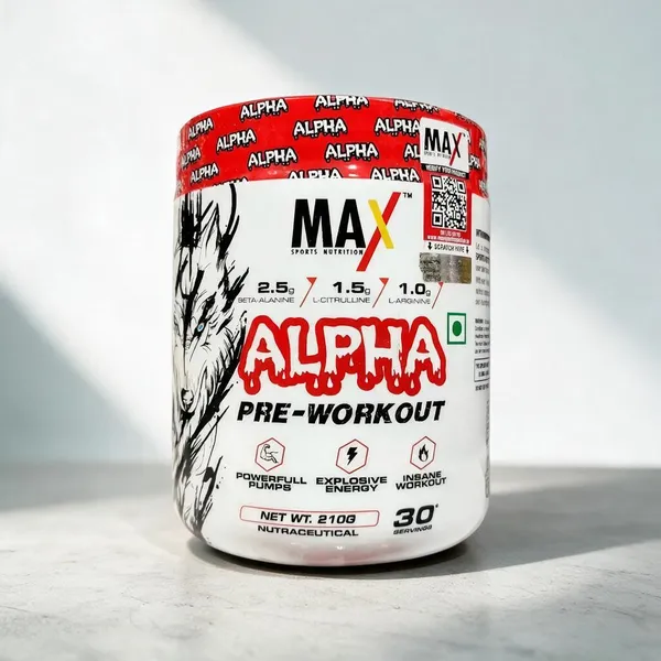 Max_Sports_Nutrition_Alpha_Pre-Workout_Supplement_30_Servings