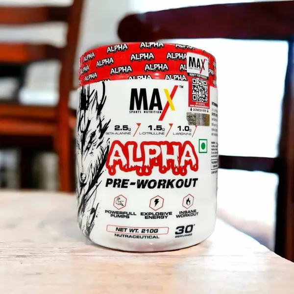 Max_Sports_Nutrition_Alpha_Pre-Workout_Supplement_30_Servings