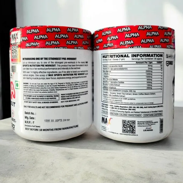 Max_Sports_Nutrition_Alpha_Pre-Workout_Supplement_30_Servings