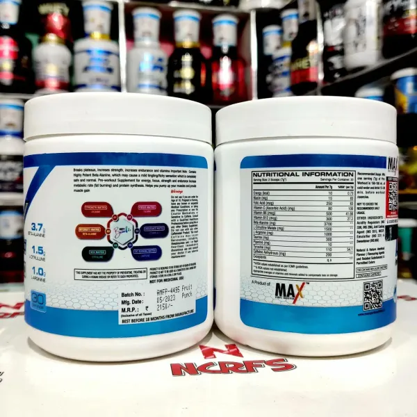 Max_Sports_Nutrition_Hyperx_Pre-Workout_Supplement_30_Servings