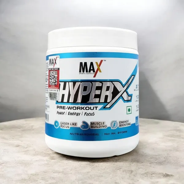 Max_Sports_Nutrition_Hyperx_Pre-Workout_Supplement_30_Servings